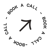 Circle
