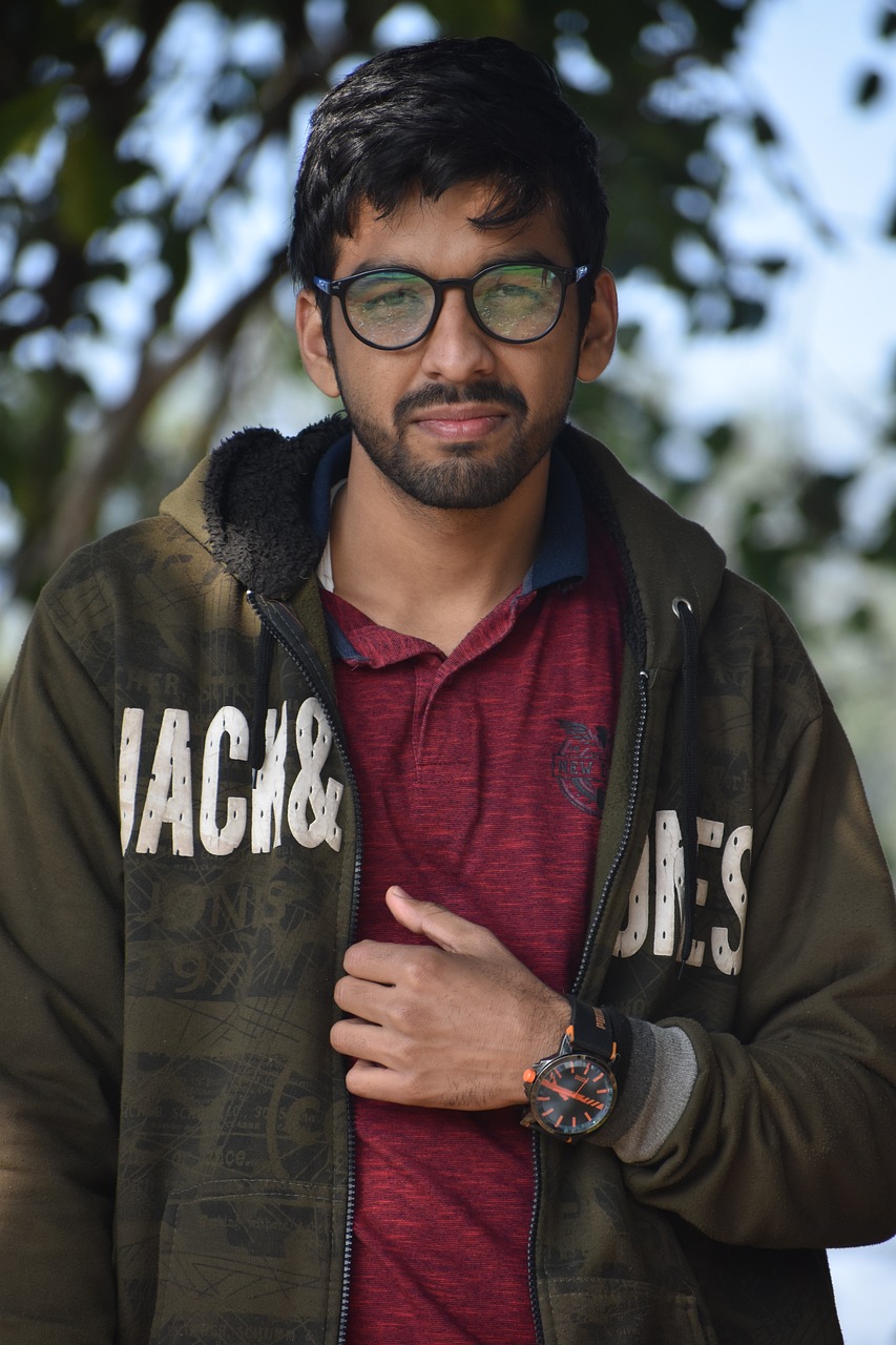 Vignesh Hebbar - Developer